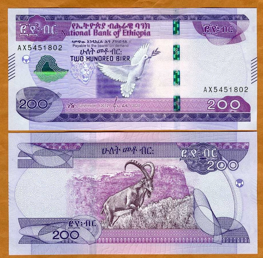 Image Hosting by Vendio