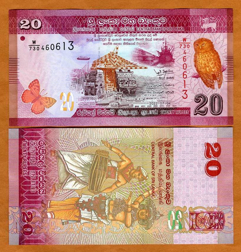 Image Hosting by Vendio