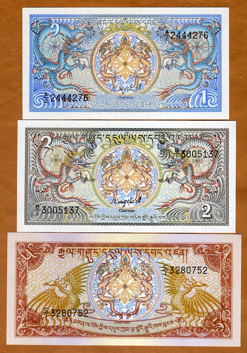 Image Hosting by Vendio