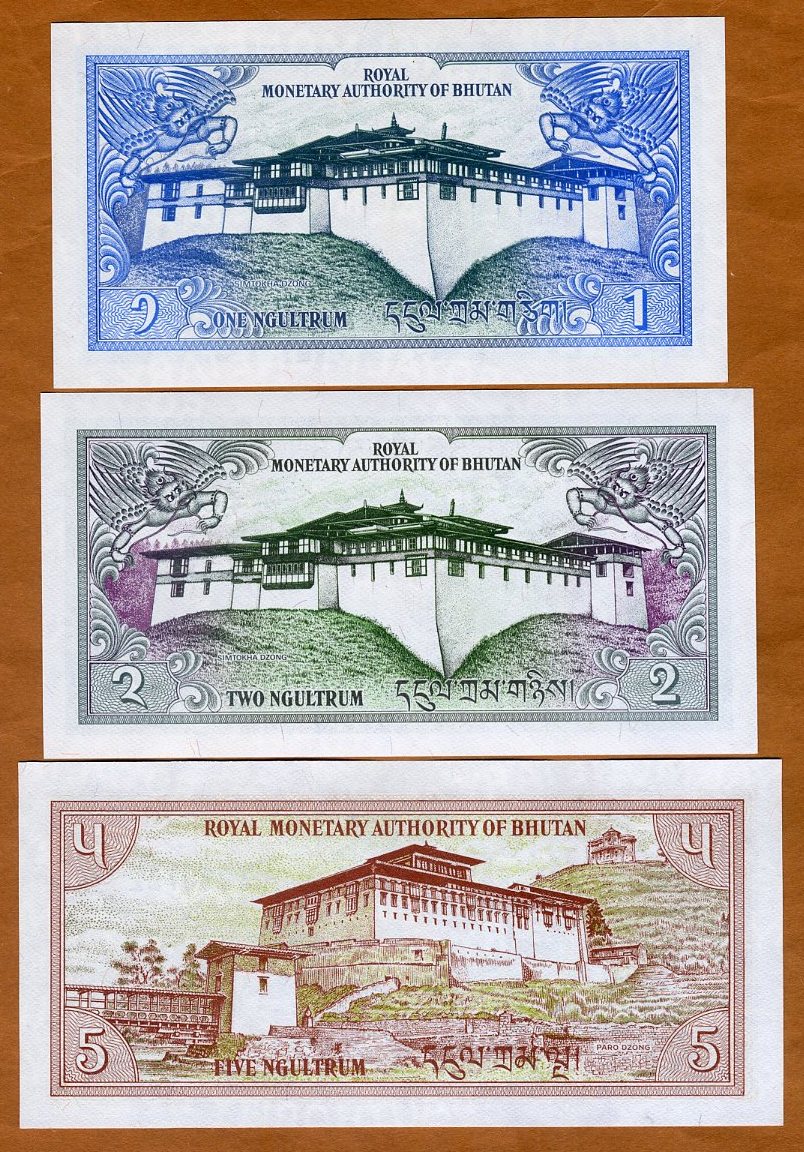 Image Hosting by Vendio