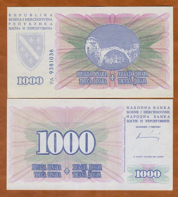 Image Hosting by Vendio