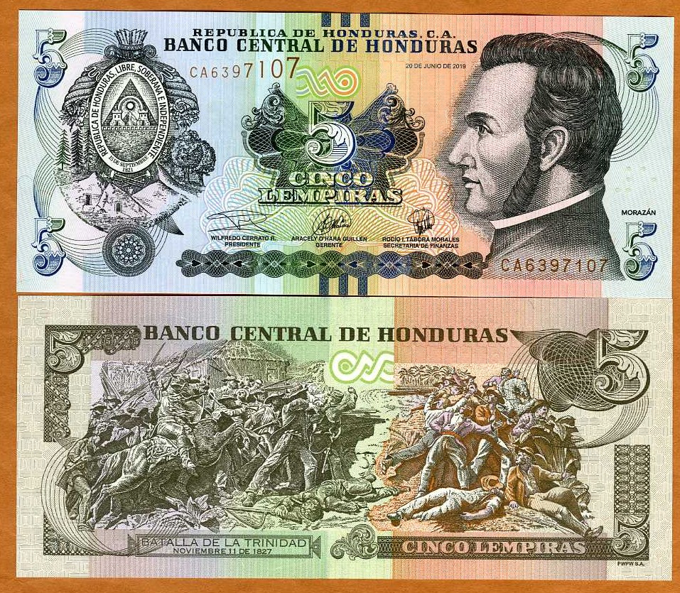 Image Hosting by Vendio