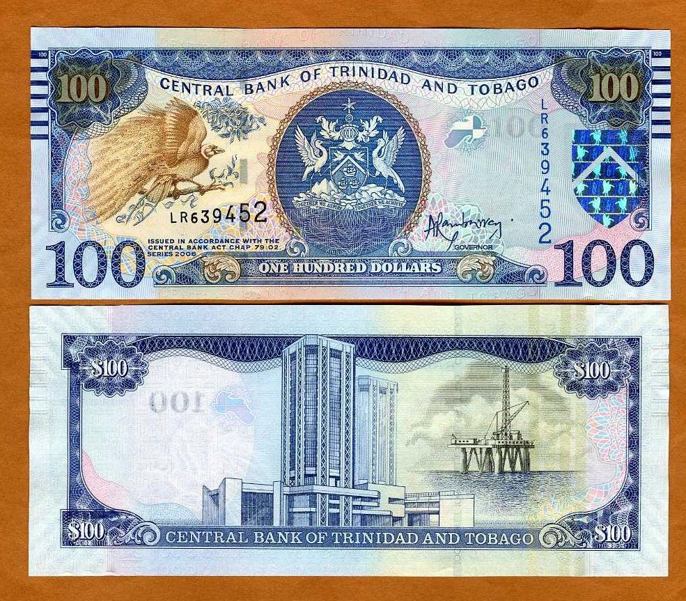 Image Hosting by Vendio