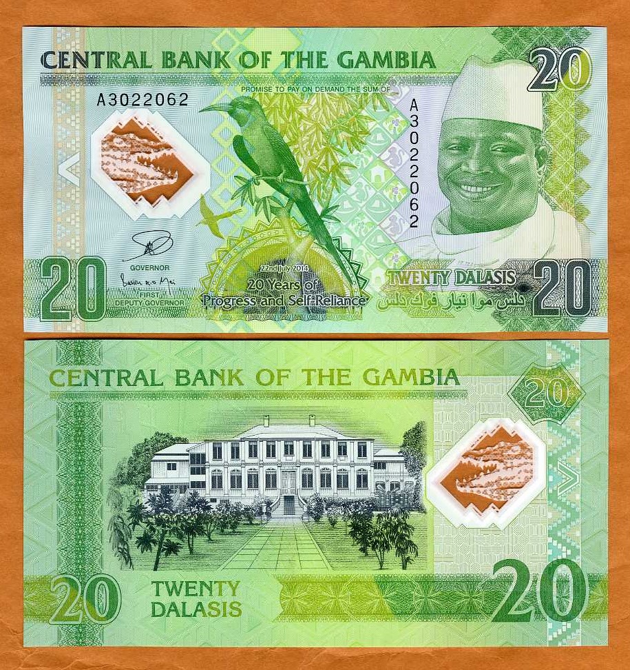 Image Hosting by Vendio