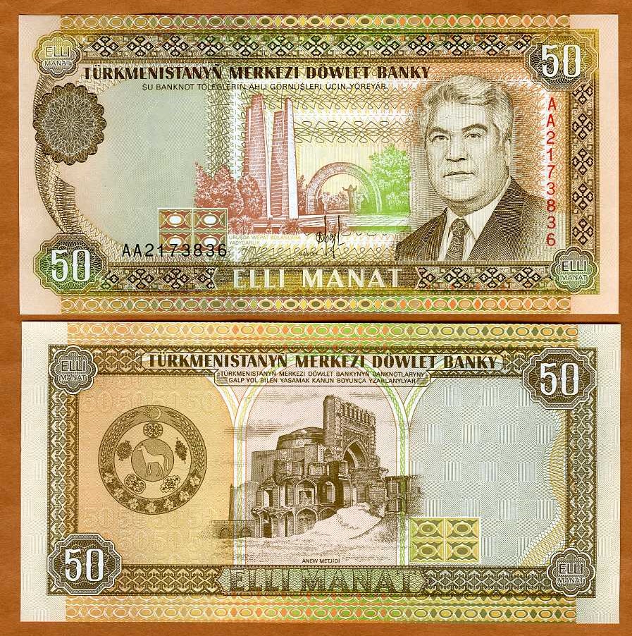 Image Hosting by Vendio