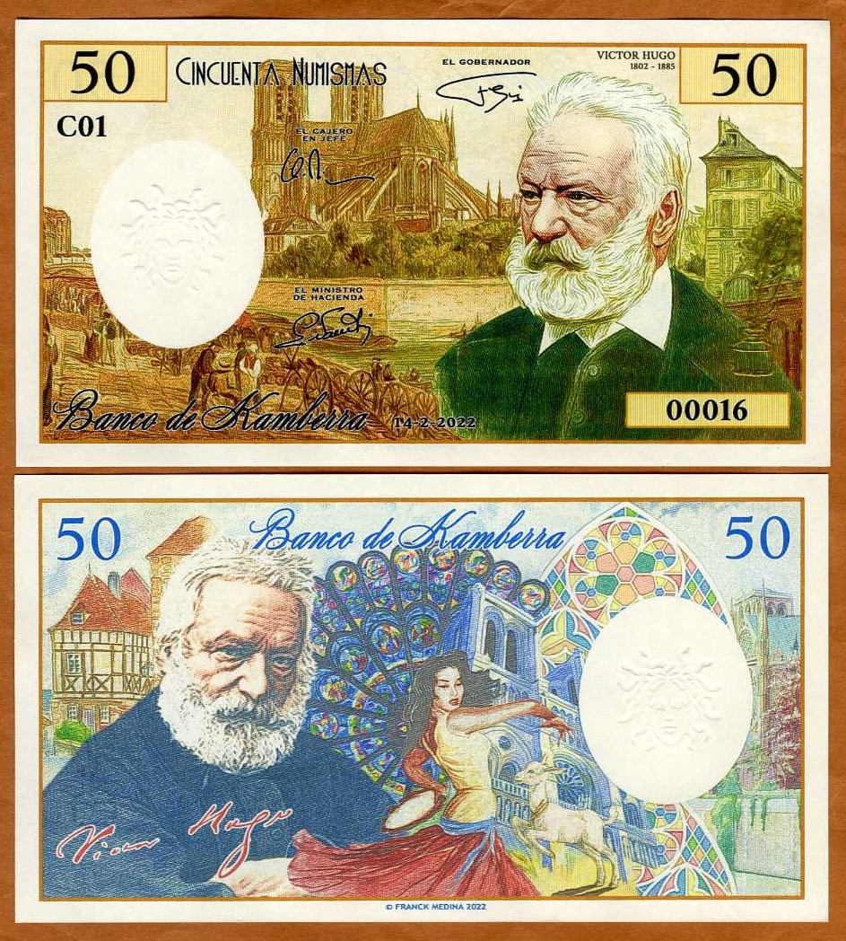 Image Hosting by Vendio