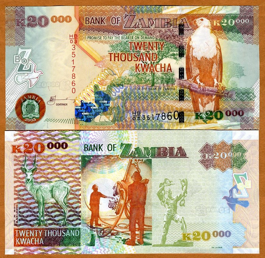 Image Hosting by Vendio