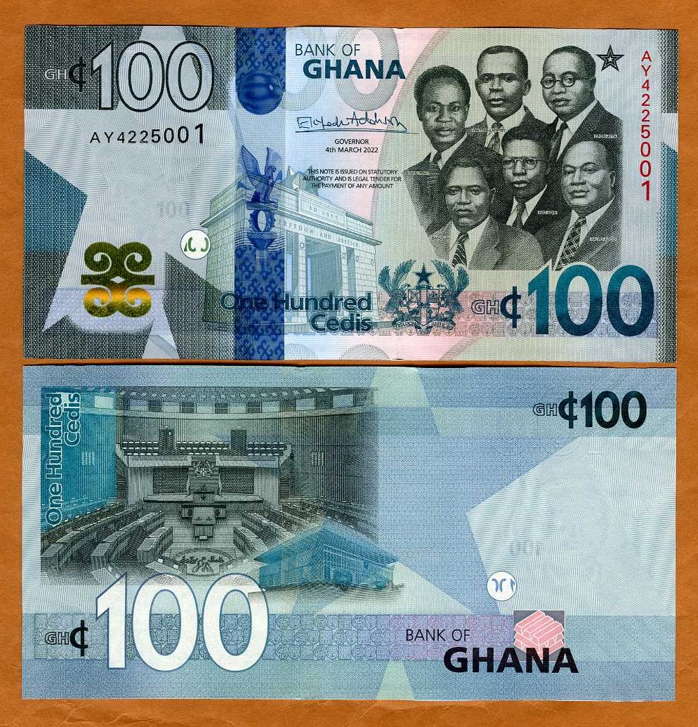 Image Hosting by Vendio