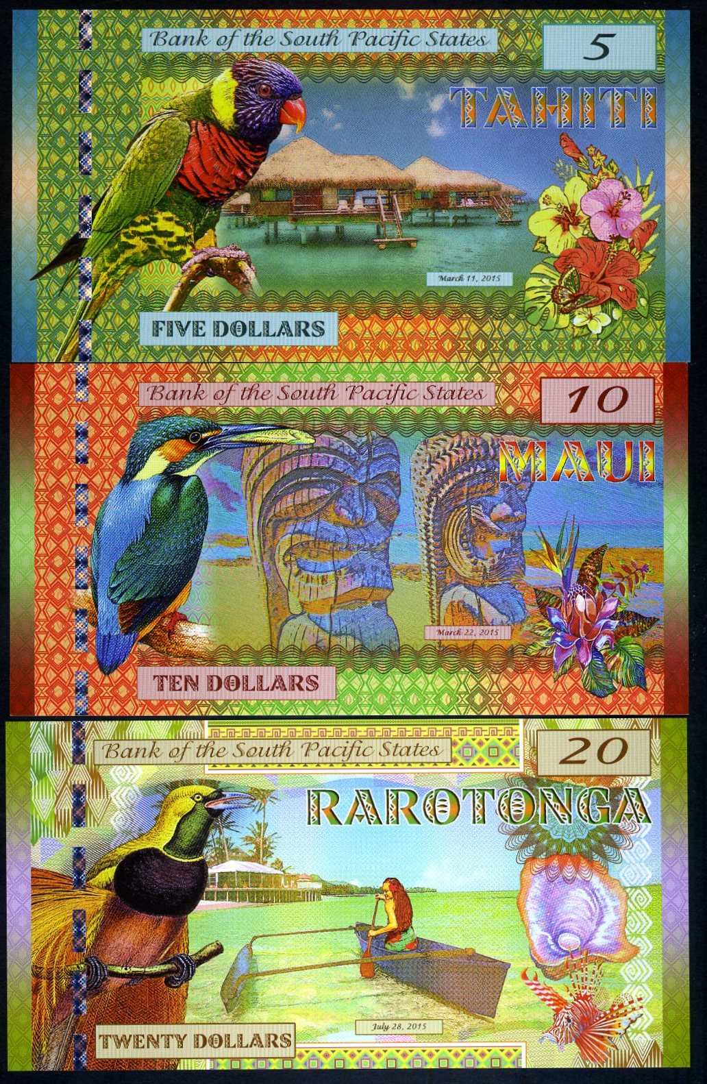 Image Hosting by Vendio