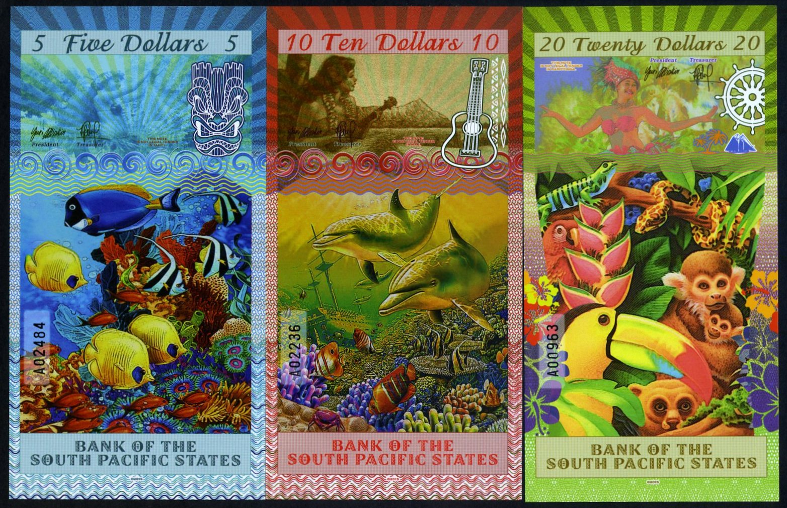 Image Hosting by Vendio