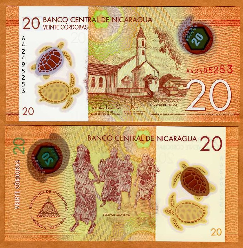 Image Hosting by Vendio