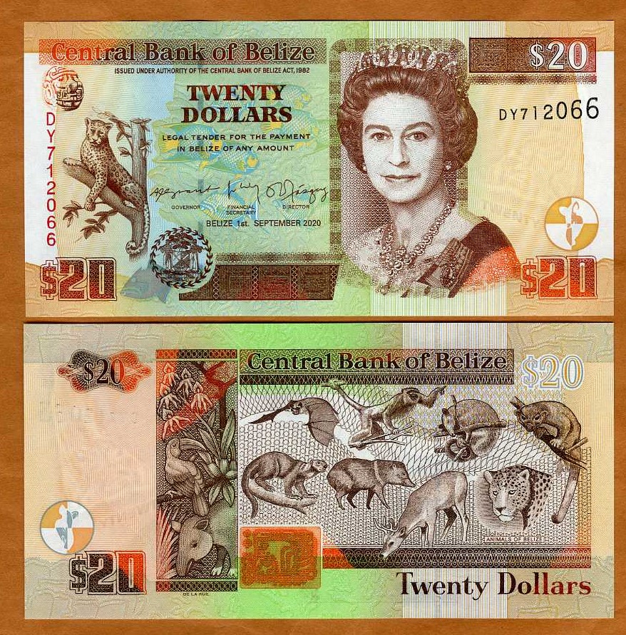 1/4ディナール金貨 トリプリ カラチュリス朝 約0.97g No.2090 1/4ディナール金貨 トリプリ カラチュリス朝 約0.97g No.2090