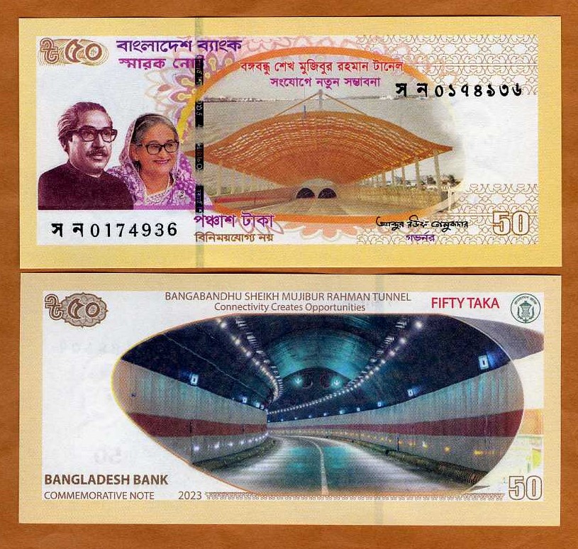 Image Hosting by Vendio