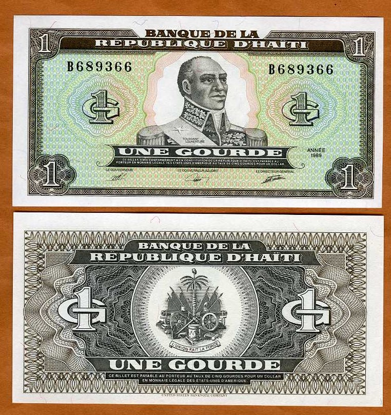 Image Hosting by Vendio