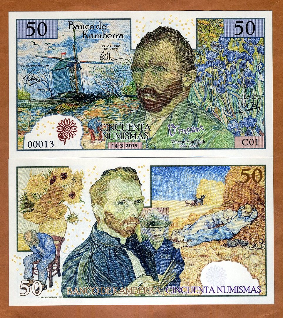 Image Hosting by Vendio