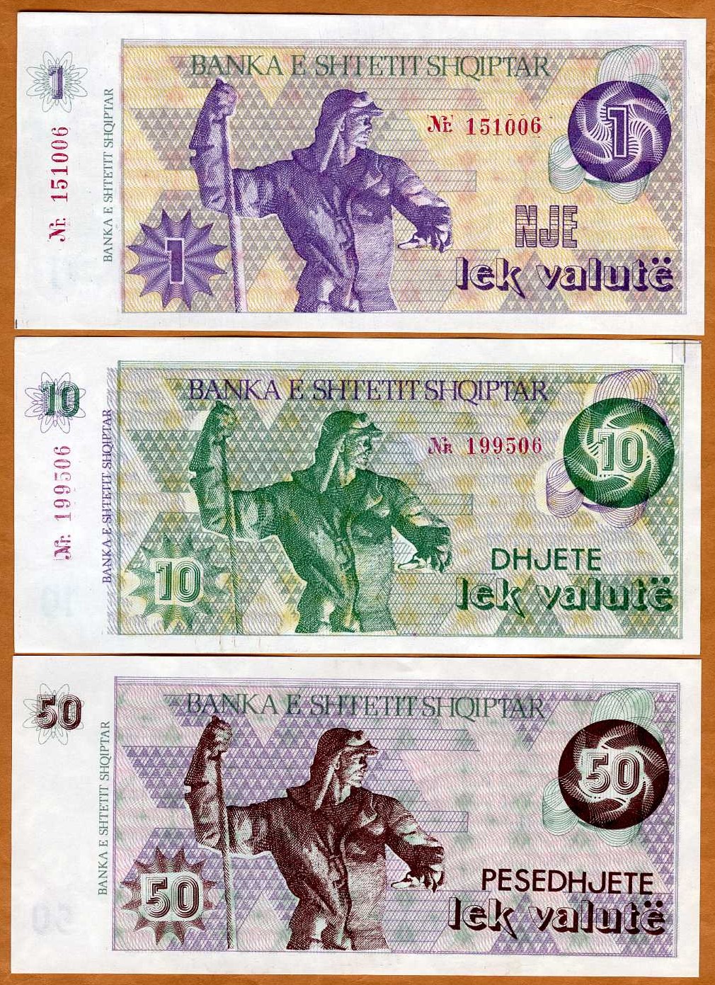 Image Hosting by Vendio