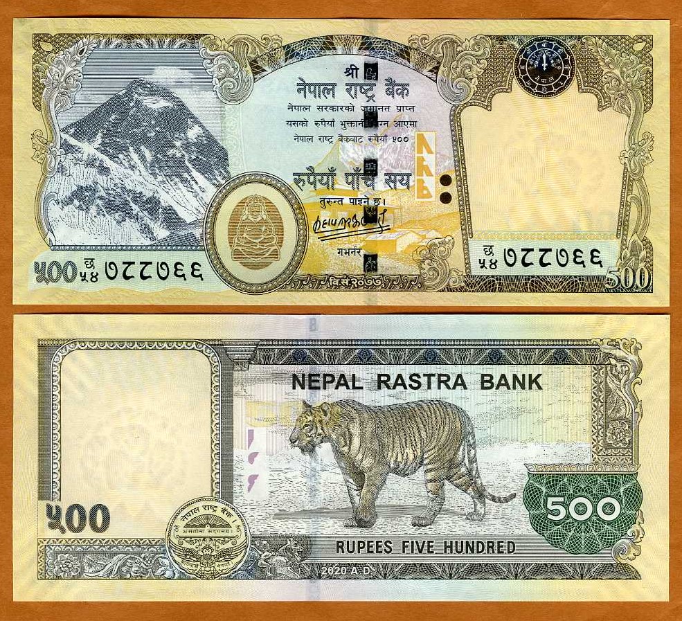 Image Hosting by Vendio