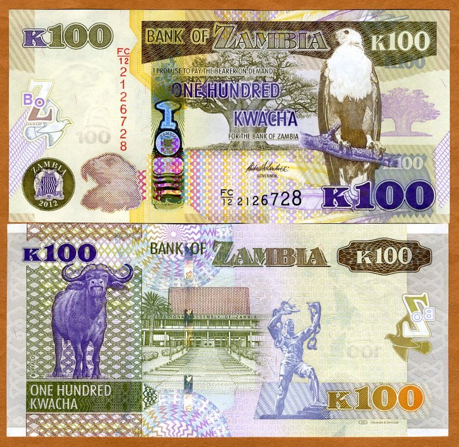 Image Hosting by Vendio