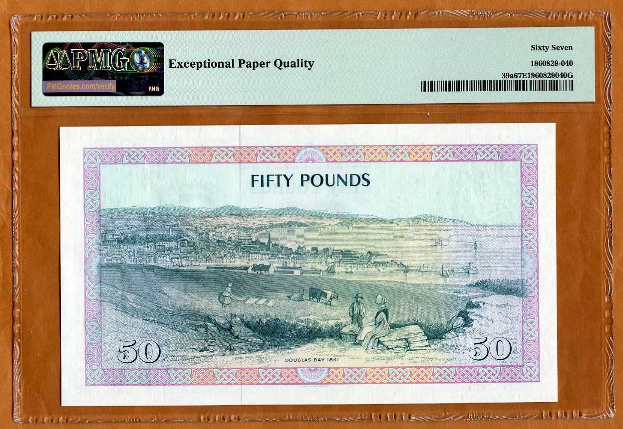 Image Hosting by Vendio