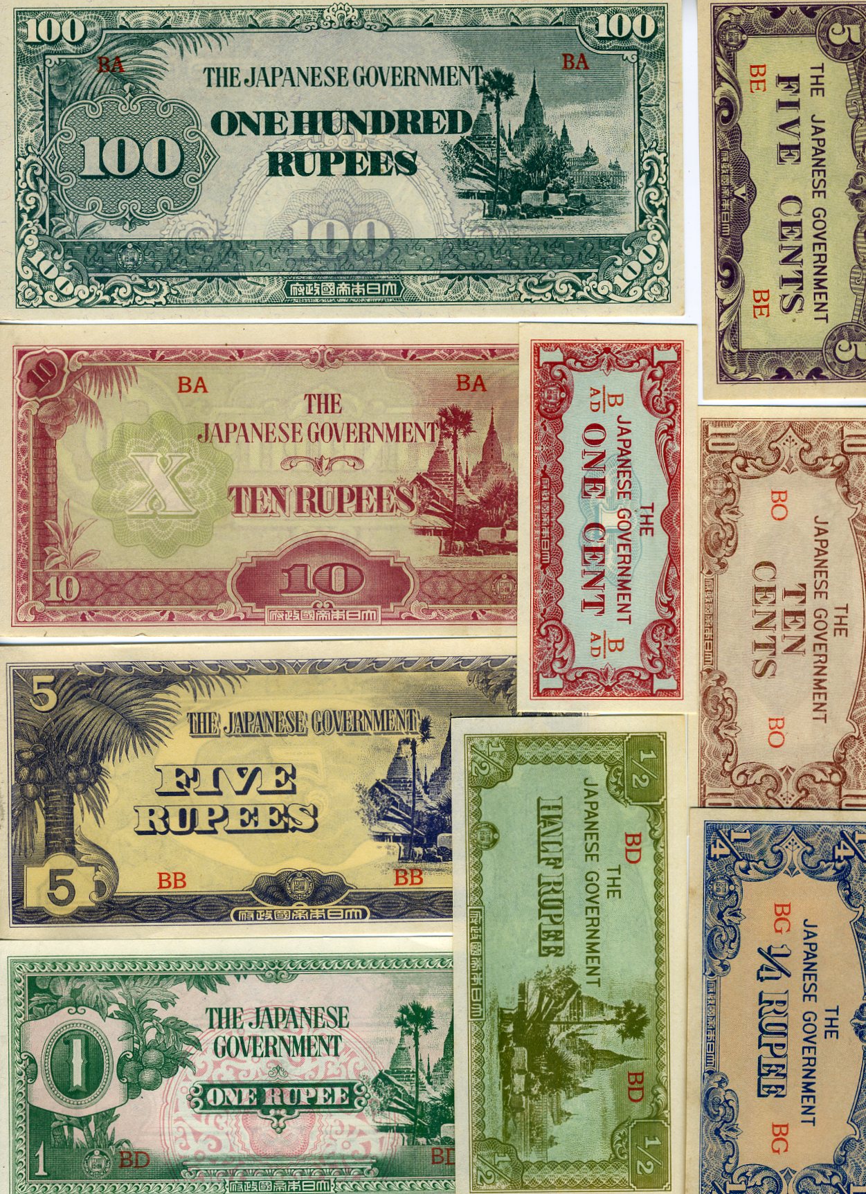 Image Hosting by Vendio