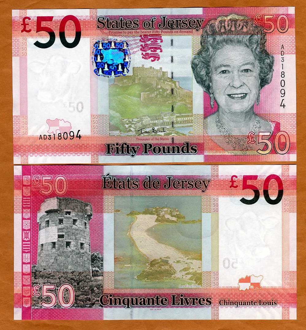 Image Hosting by Vendio