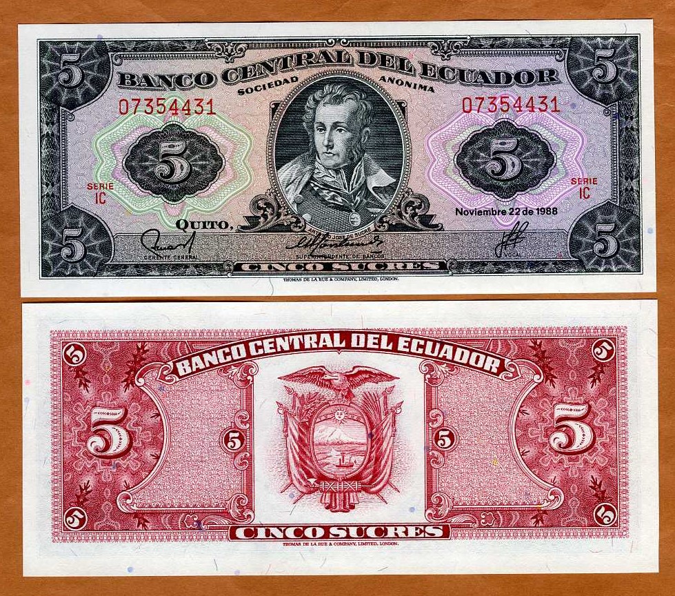 Image Hosting by Vendio