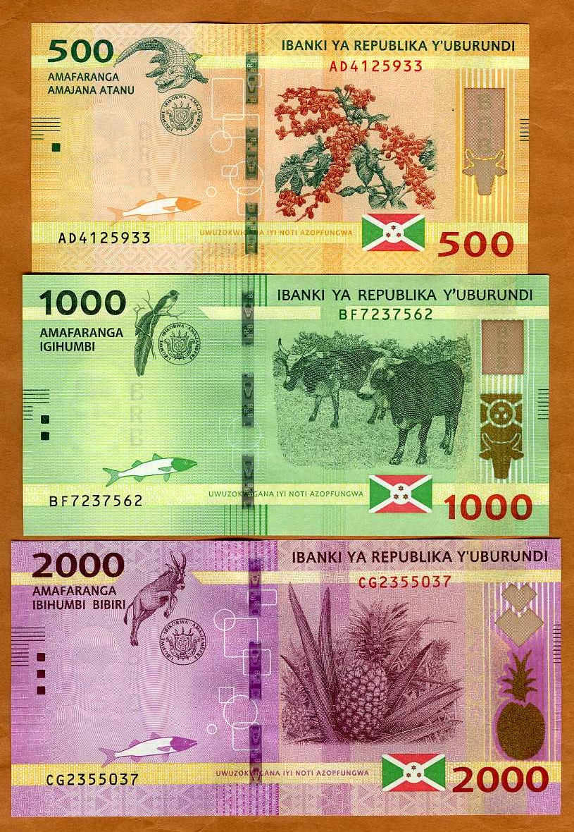 Image Hosting by Vendio