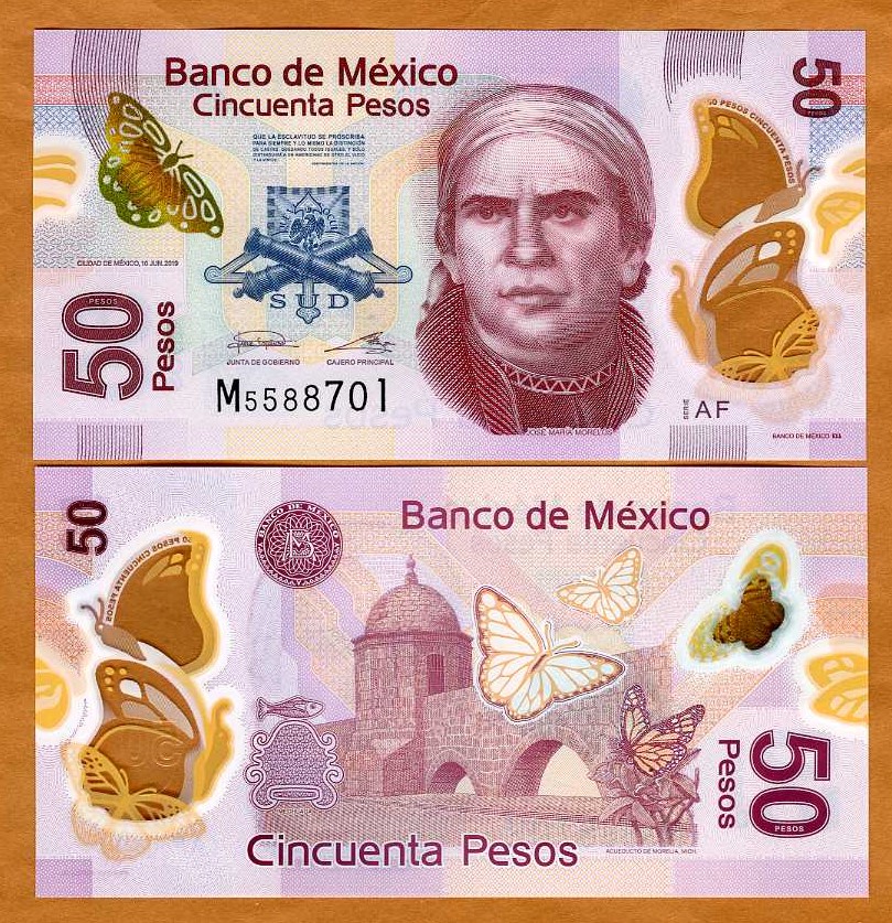 Image Hosting by Vendio