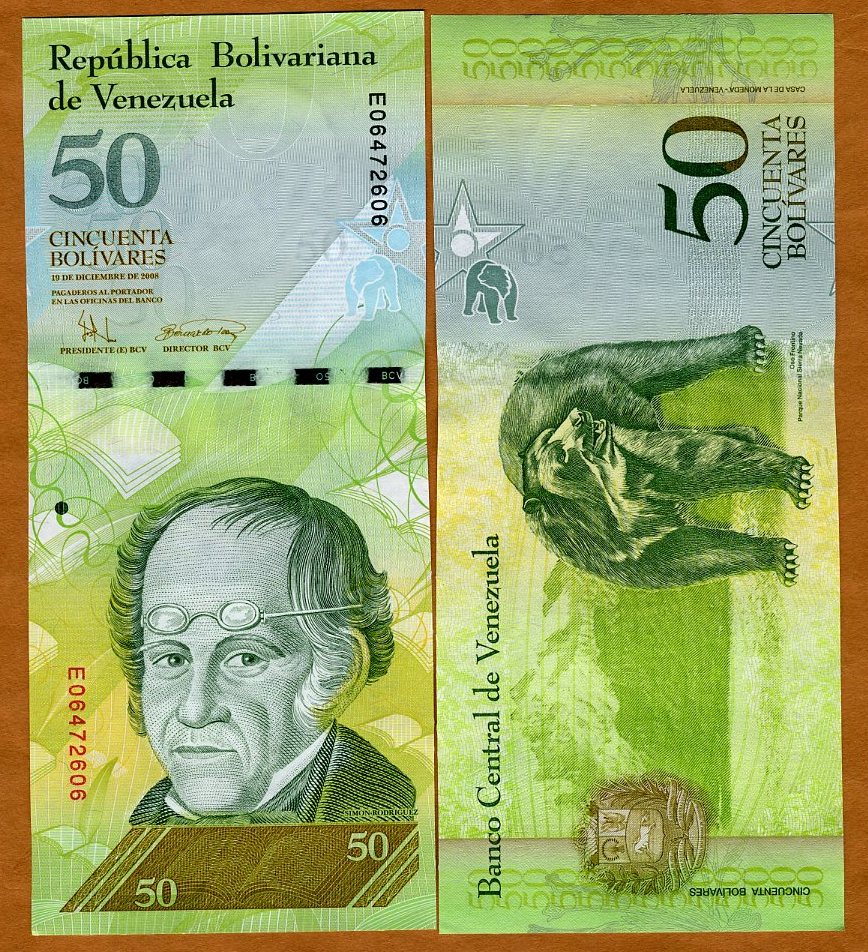 Image Hosting by Vendio