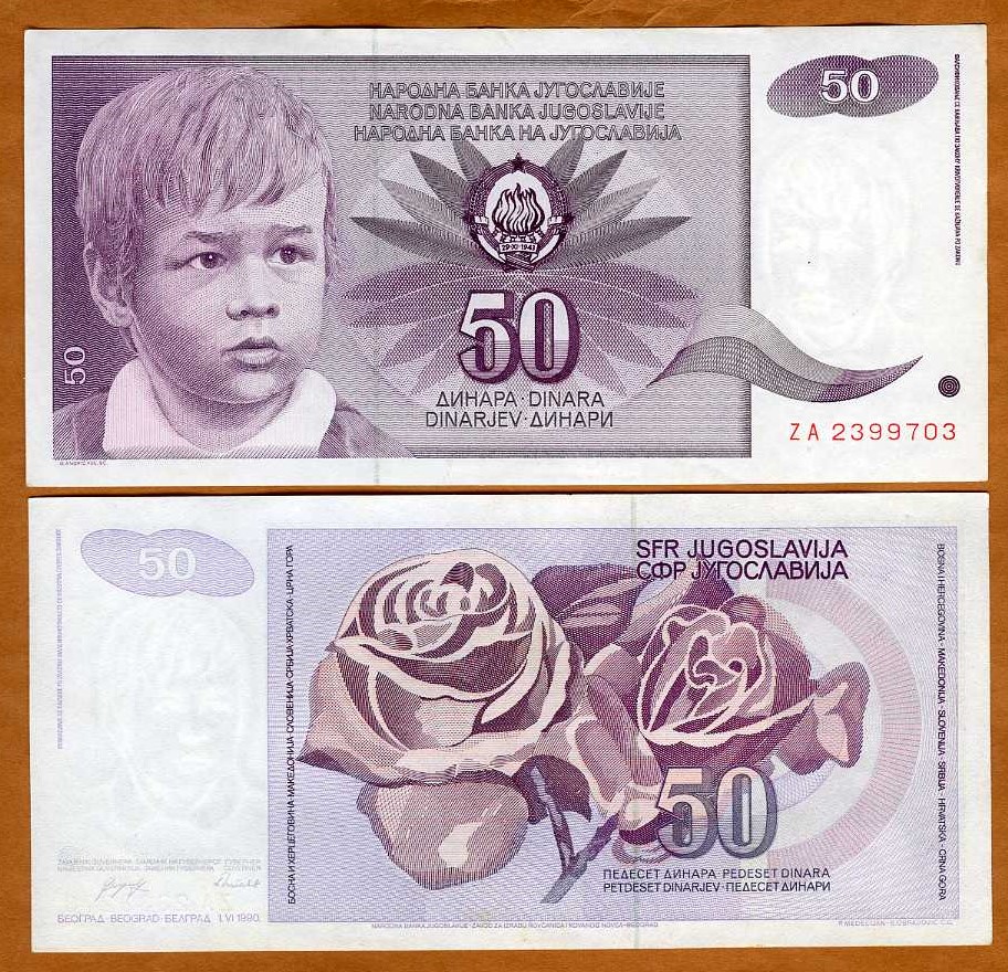 Image Hosting by Vendio