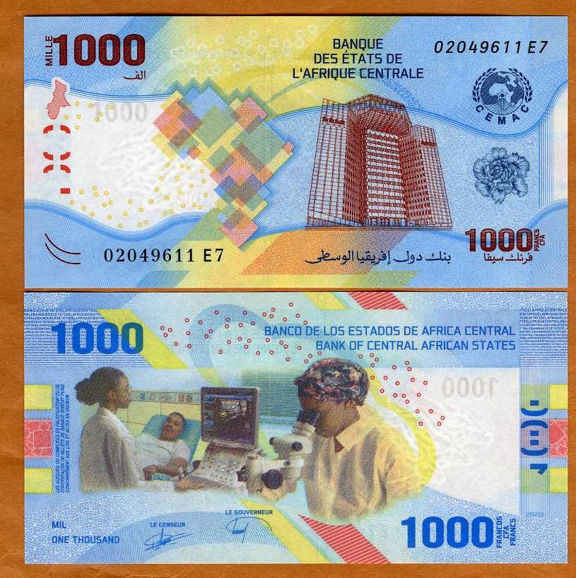 Image Hosting by Vendio