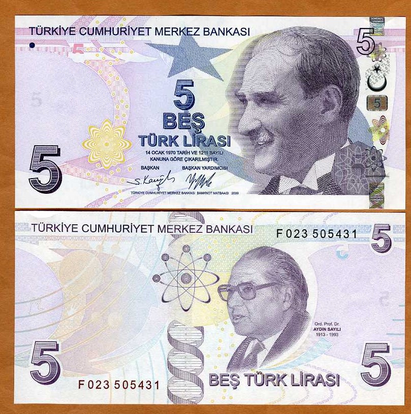 Image Hosting by Vendio