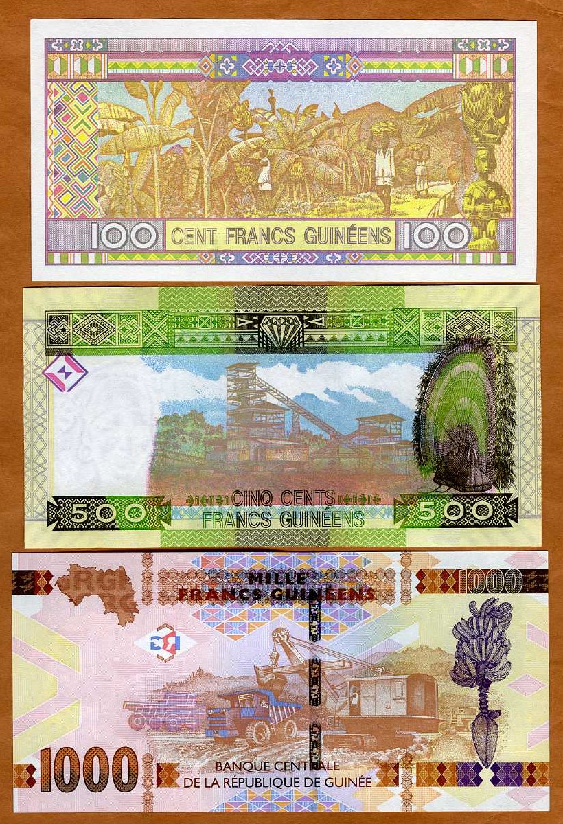 Image Hosting by Vendio