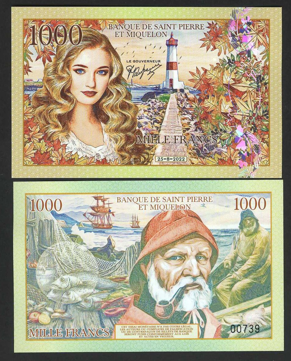 Image Hosting by Vendio