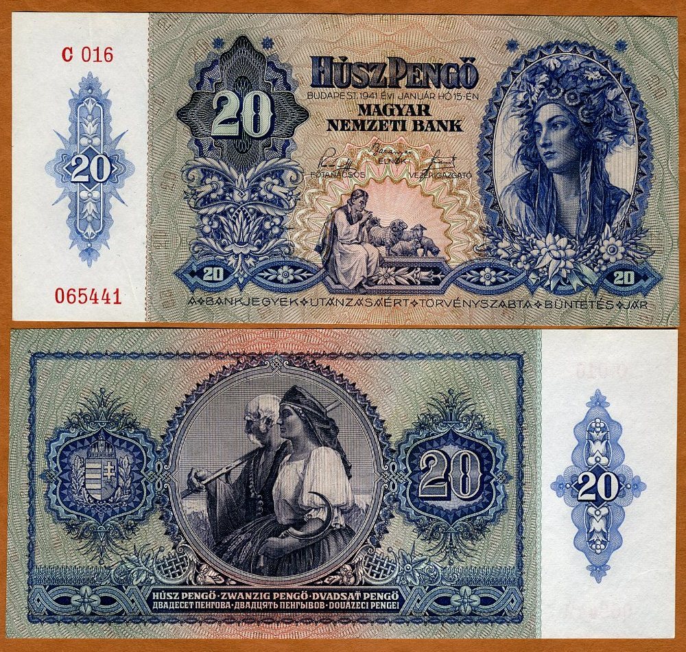 Image Hosting by Vendio