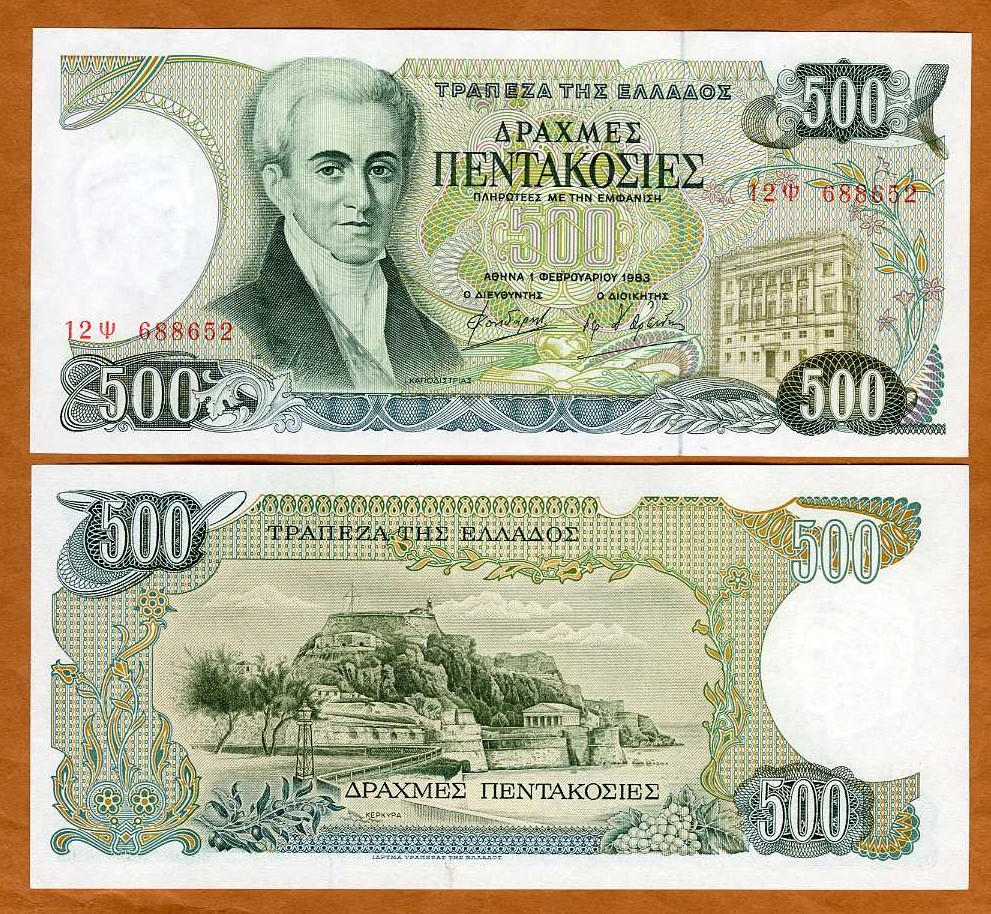 Image Hosting by Vendio