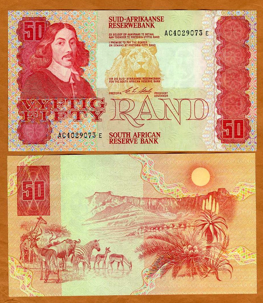 Image Hosting by Vendio