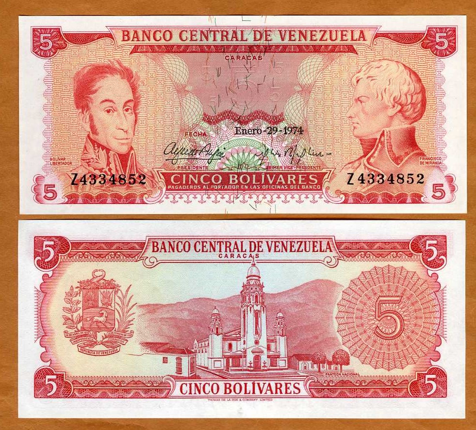 Image Hosting by Vendio