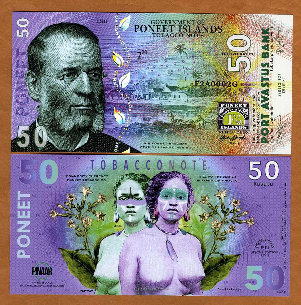 Image Hosting by Vendio