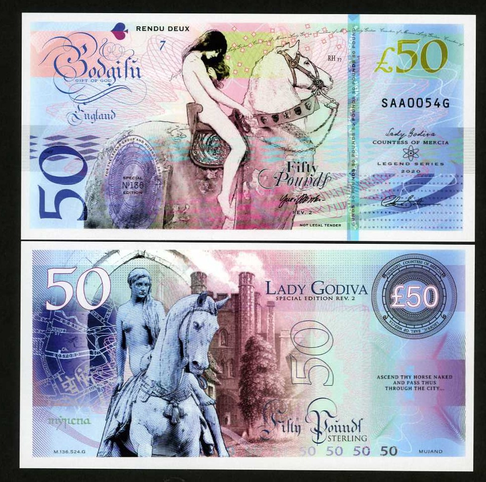 Image Hosting by Vendio