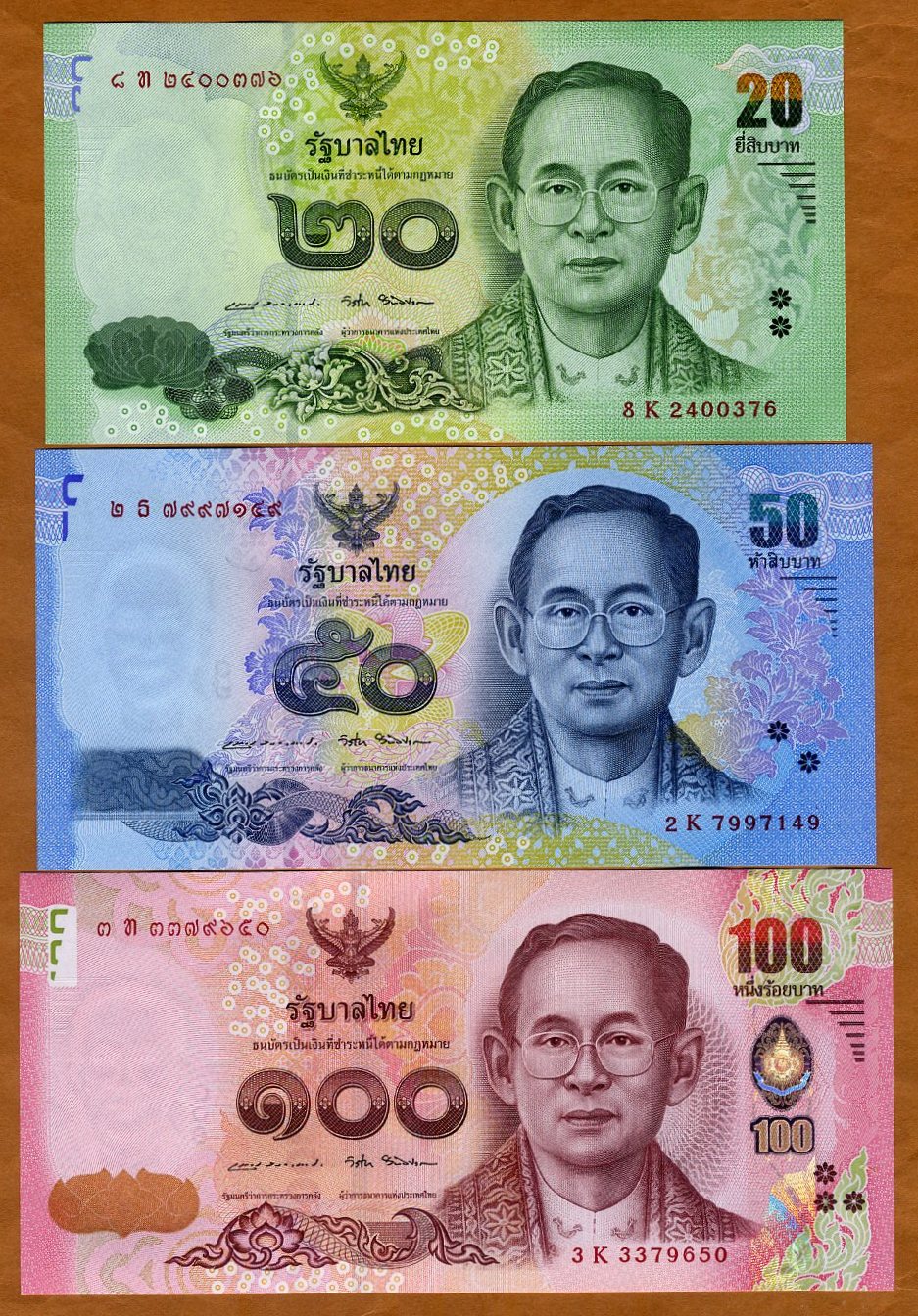 Image Hosting by Vendio