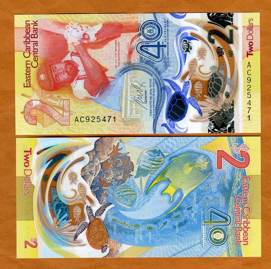 Image Hosting by Vendio