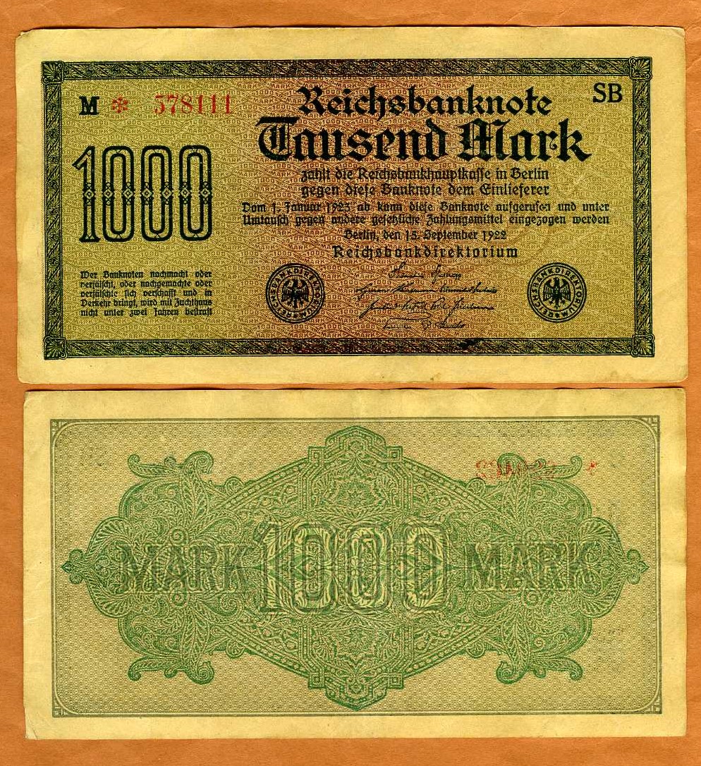 Image Hosting by Vendio