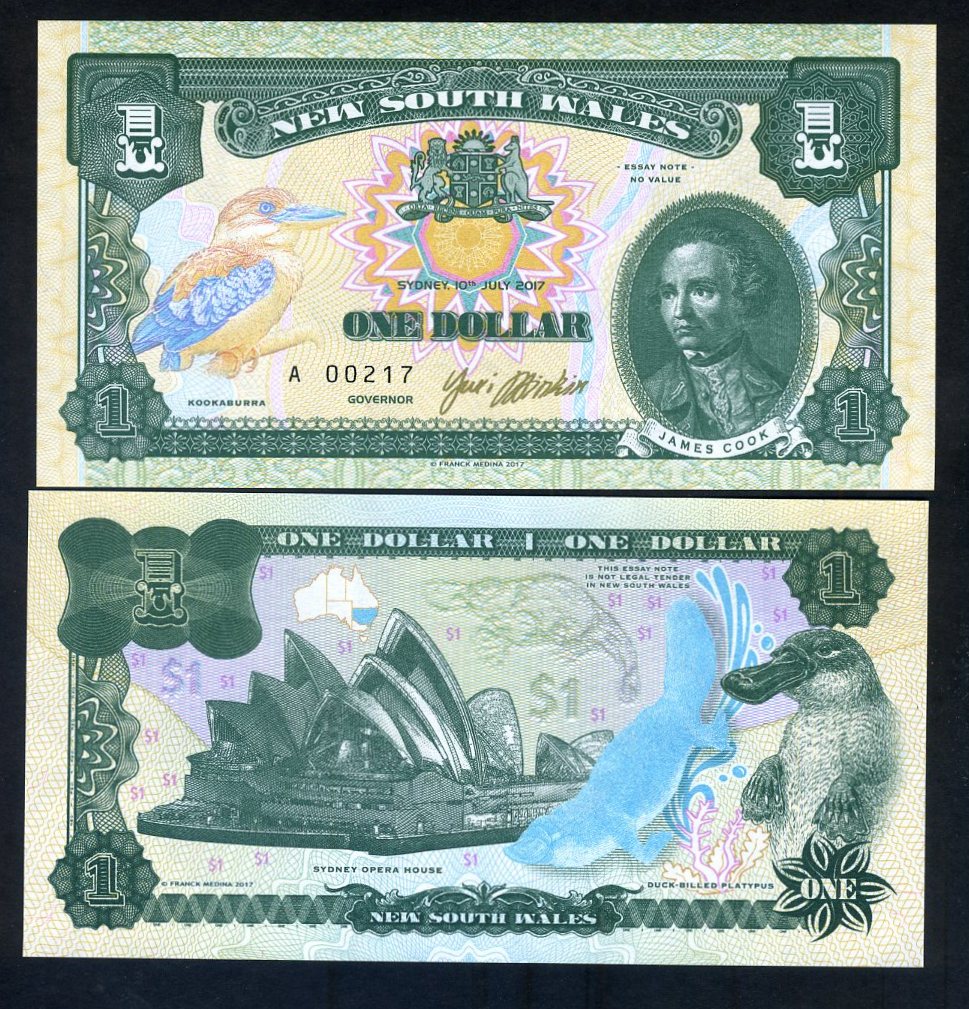 Image Hosting by Vendio