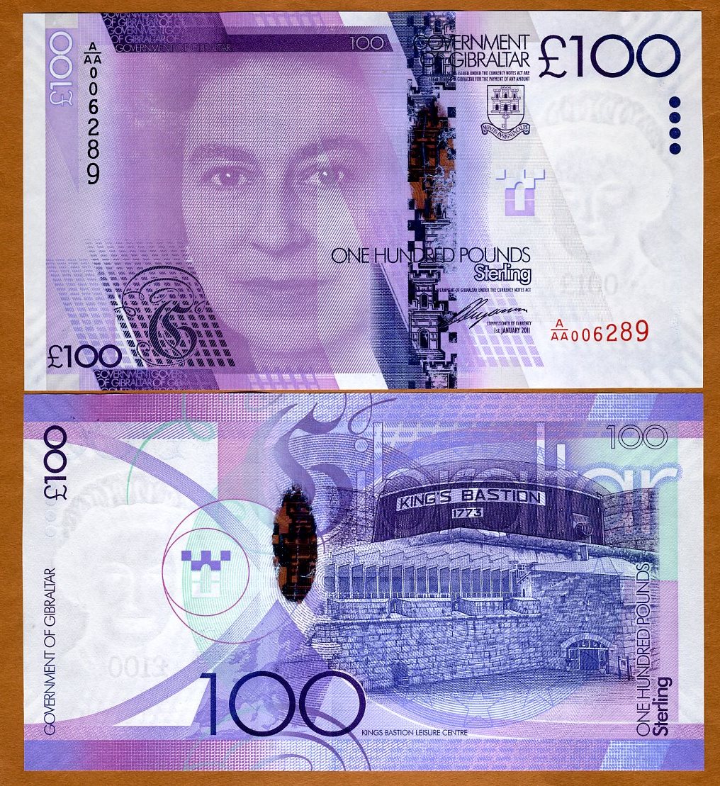 Image Hosting by Vendio