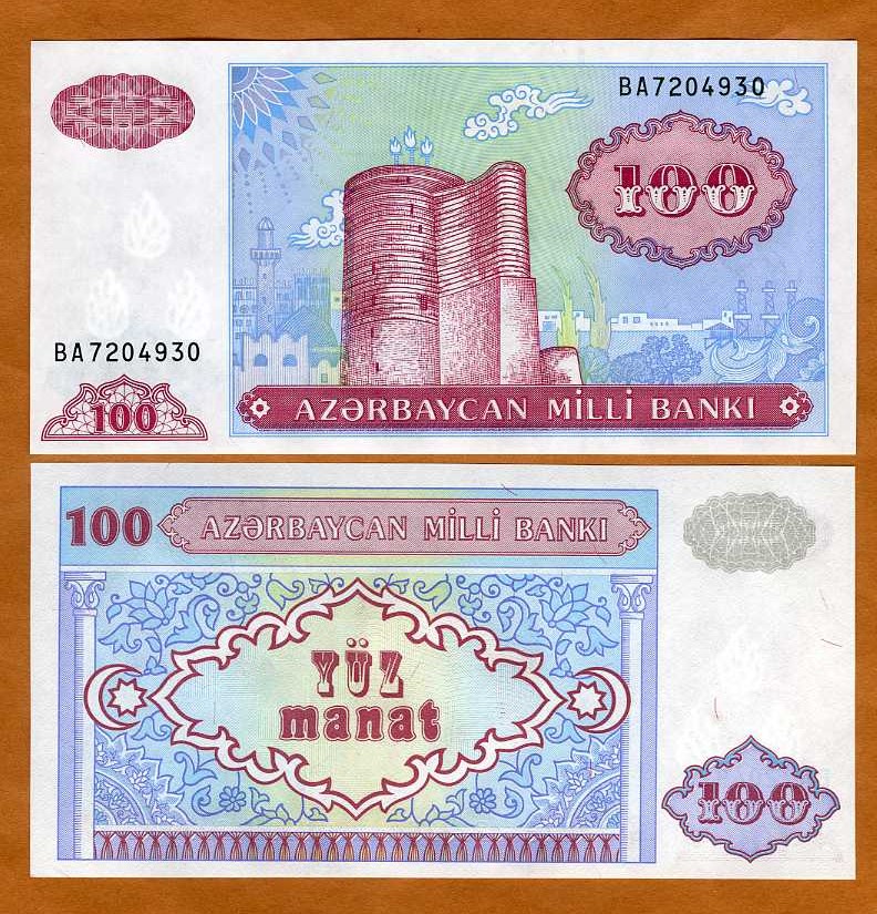 Image Hosting by Vendio