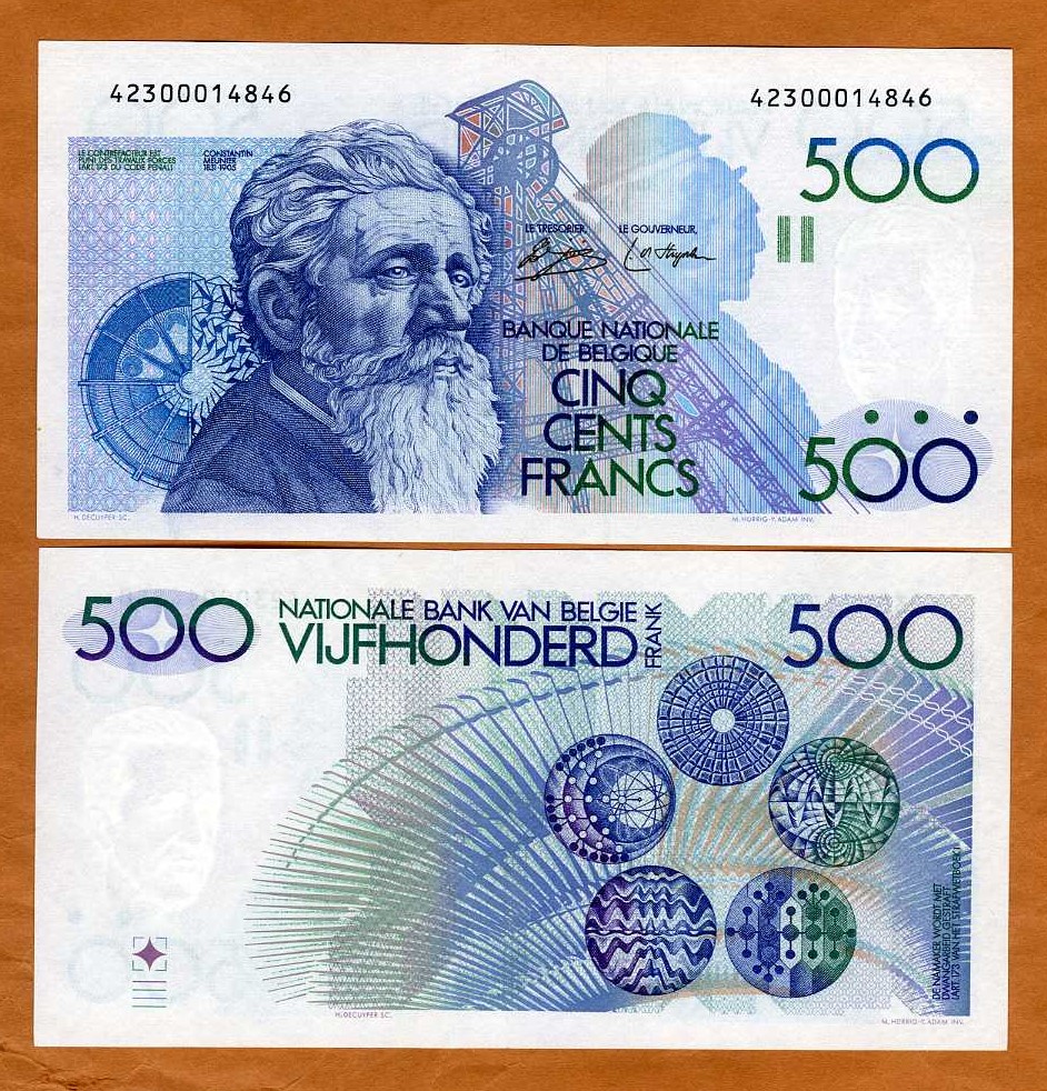 Image Hosting by Vendio