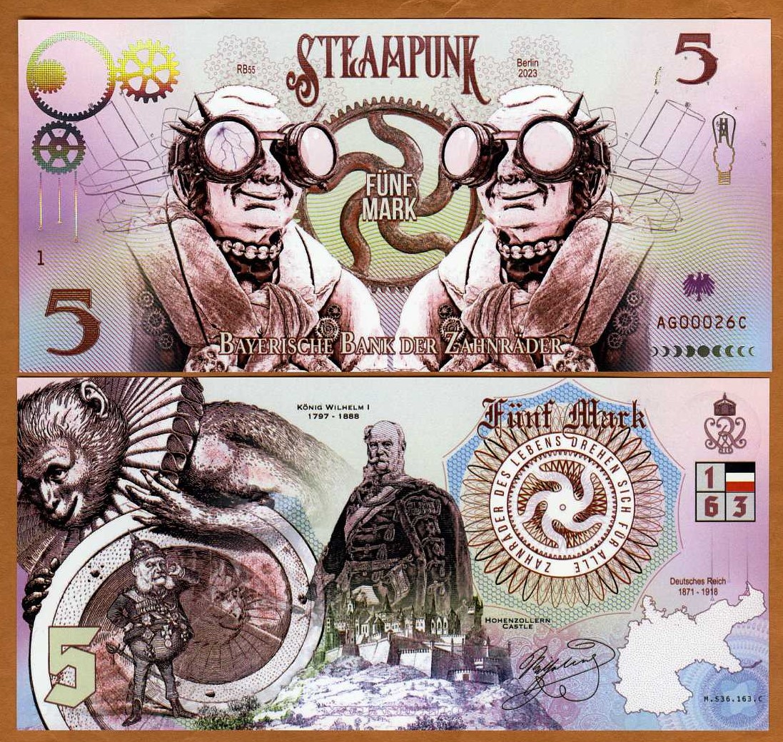 Image Hosting by Vendio