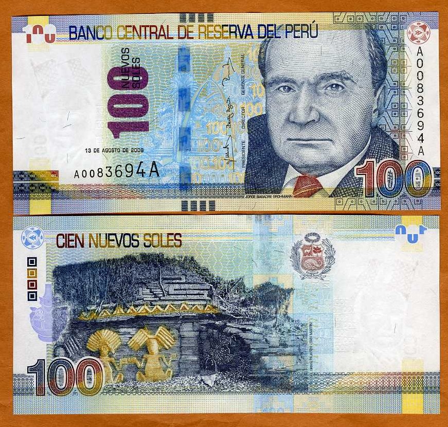 Image Hosting by Vendio