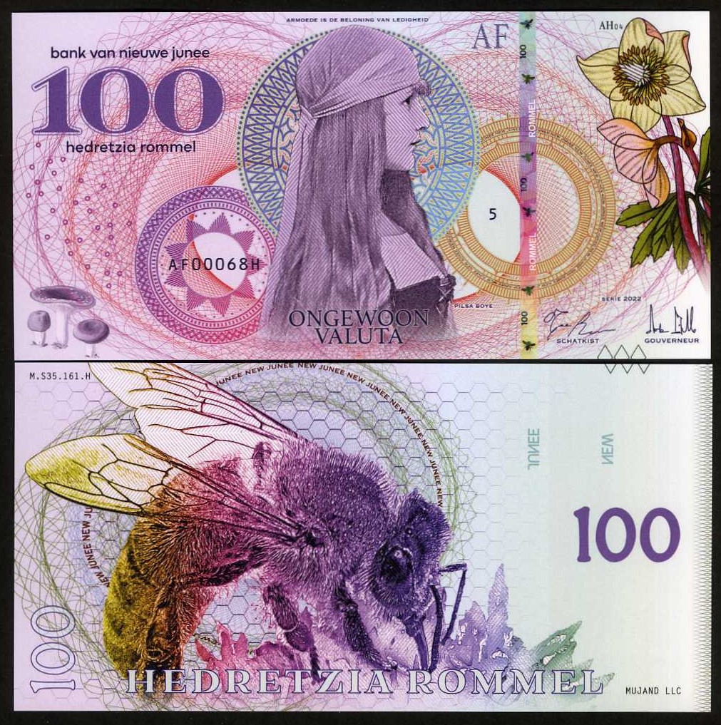 Image Hosting by Vendio